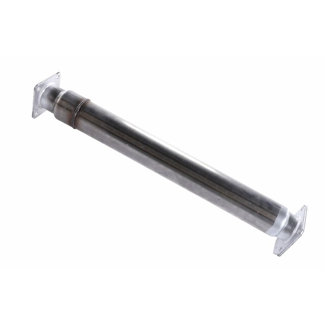 GM Genuine Parts Exhaust Manifold Front Pipe