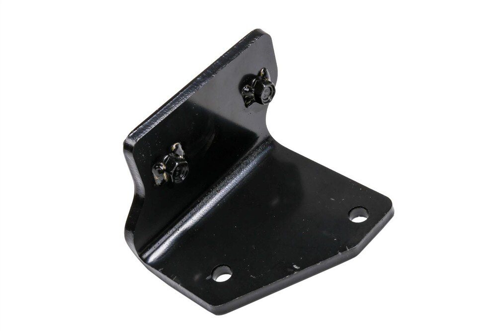GM Genuine Parts Exhaust Particulate Filter Pipe Front Bracket