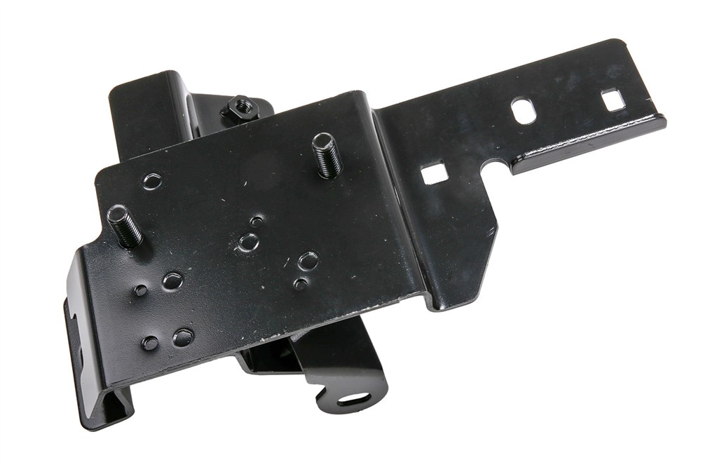GM Genuine Parts Turbocharger Bracket