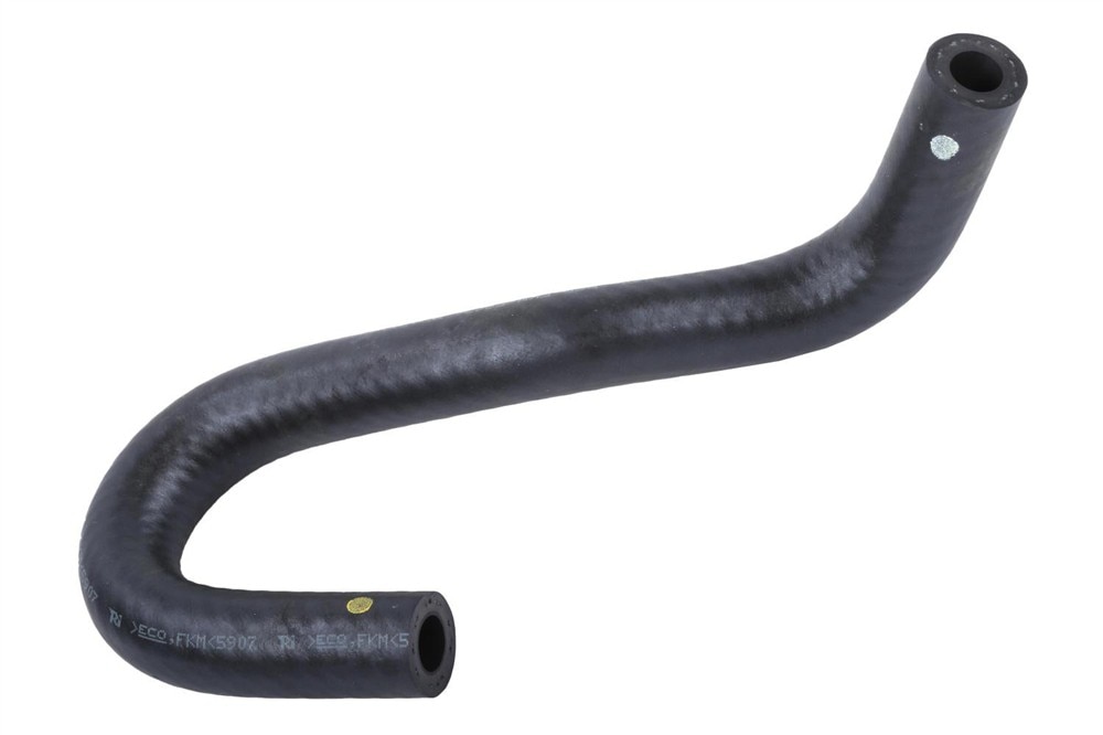 GM Genuine Parts Fuel Pump Fuel Feed Hose