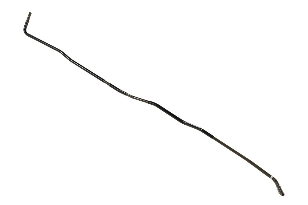 Alternate Image