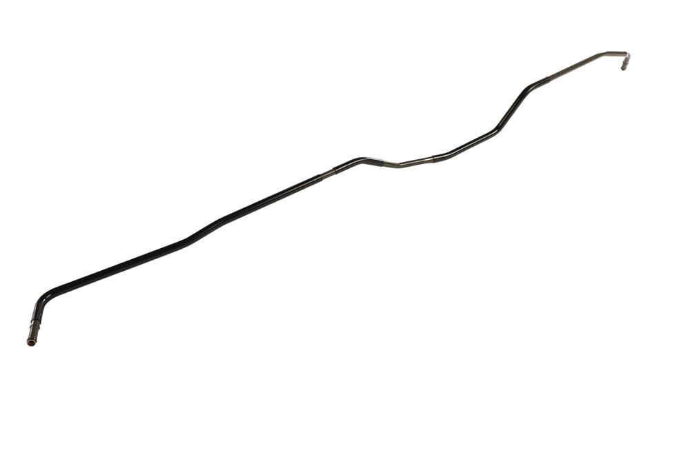 GM Genuine Parts Rear Power Brake Booster Pipe