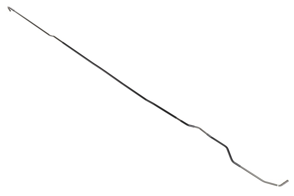 Alternate Image