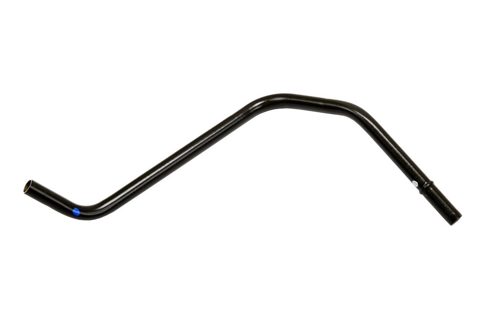 GM Genuine Parts Cruise Control Servo Pipe