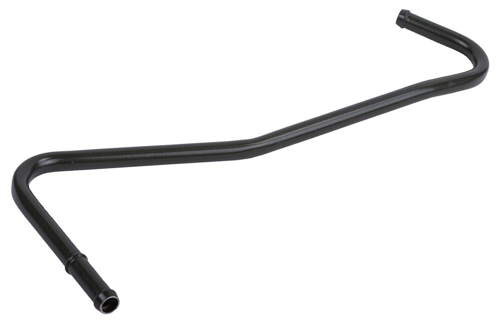 GM Genuine Parts Front Fuel Feed Pipe