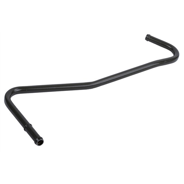 GM Genuine Parts Front Fuel Feed Pipe