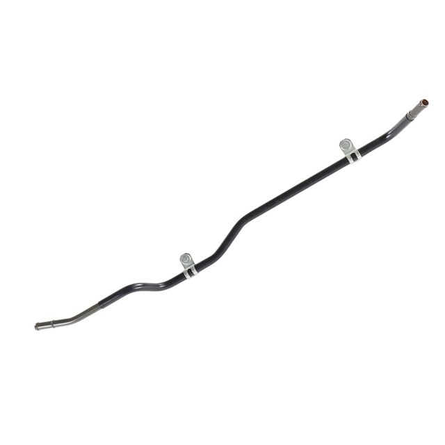 GM Genuine Parts Rear Fuel Feed Pipe