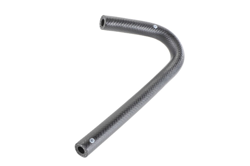GM Genuine Parts Engine Brake Actuator Delivery Hose