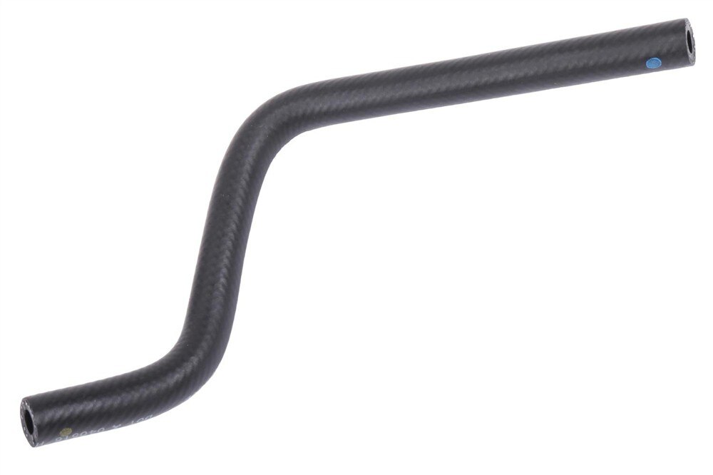 GM Genuine Parts Engine Brake Actuator Delivery Hose