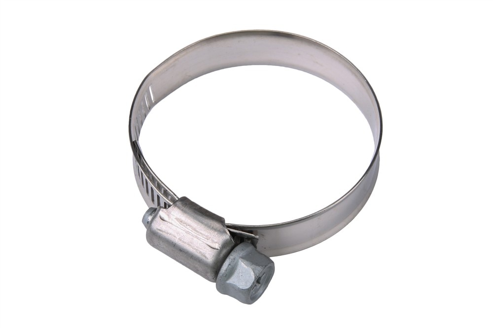 GM Genuine Parts Water Pump Inlet Hose Clamp