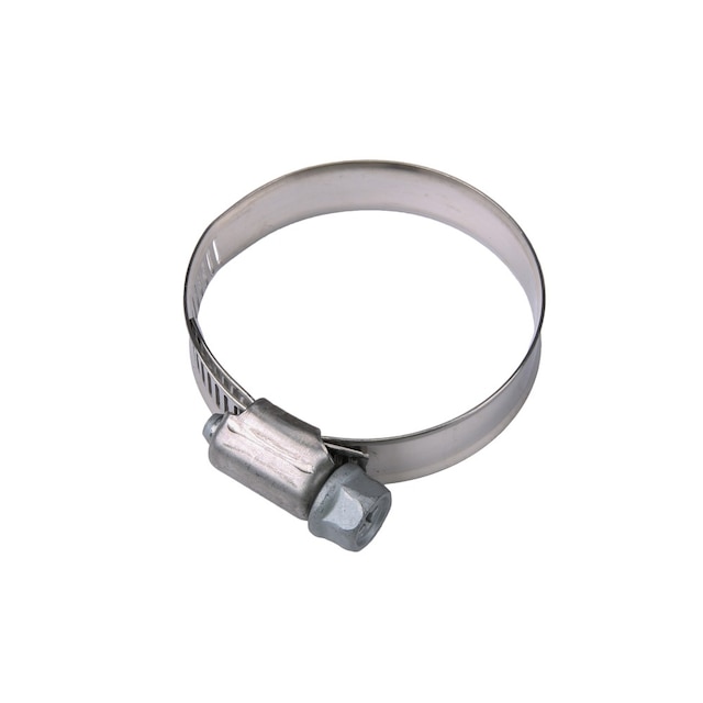GM Genuine Parts Water Pump Inlet Hose Clamp