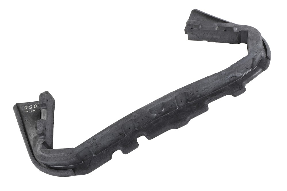 GM Genuine Parts Upper Radiator Air Seal