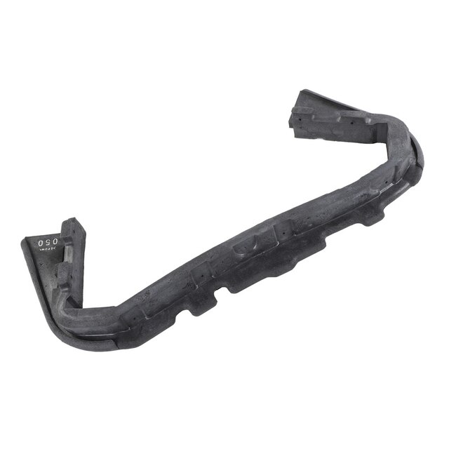 GM Genuine Parts Upper Radiator Air Seal