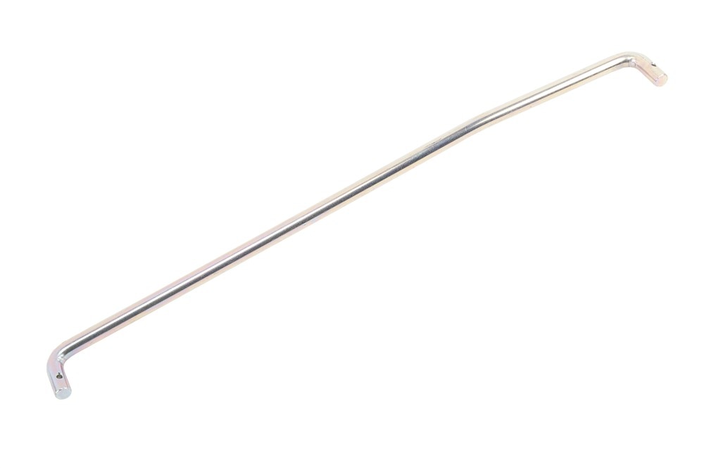 GM Genuine Parts Radiator Upper Support