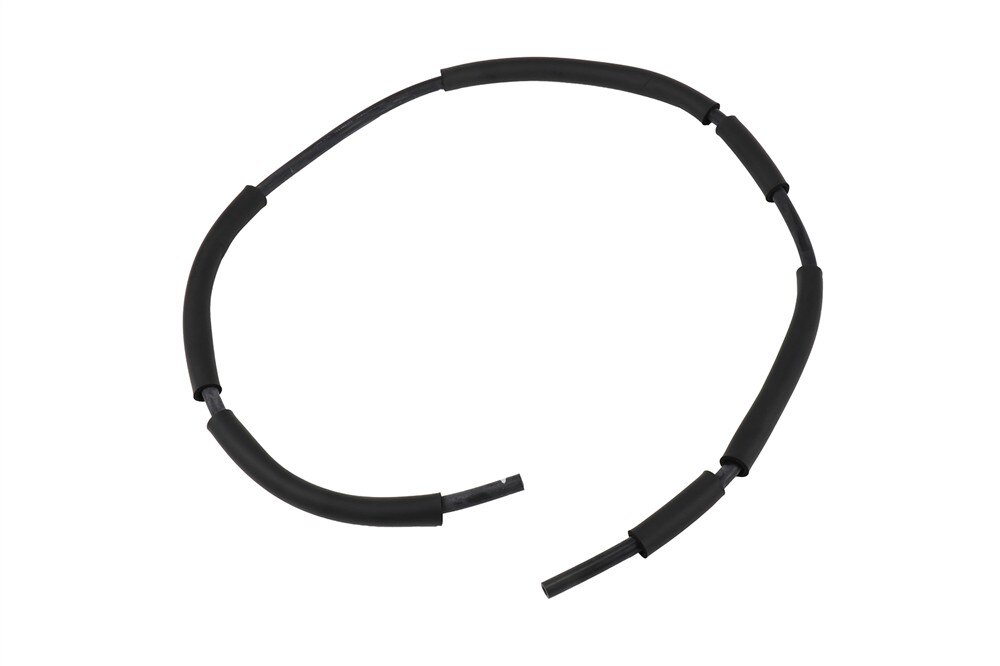 GM Genuine Parts Engine Coolant Recovery Reservoir Hose
