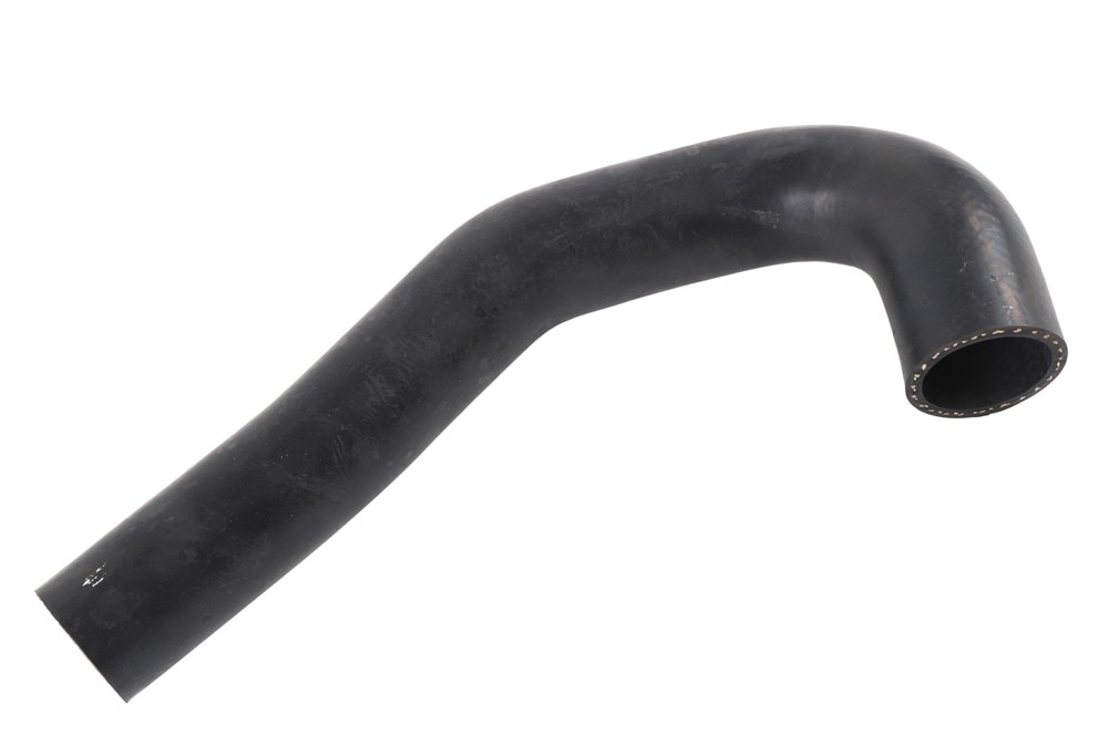 ACDelco GM Original Equipment Radiator Inlet Hose