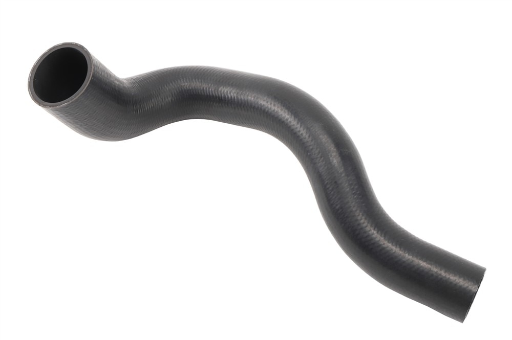 GM Genuine Parts Radiator Outlet Hose