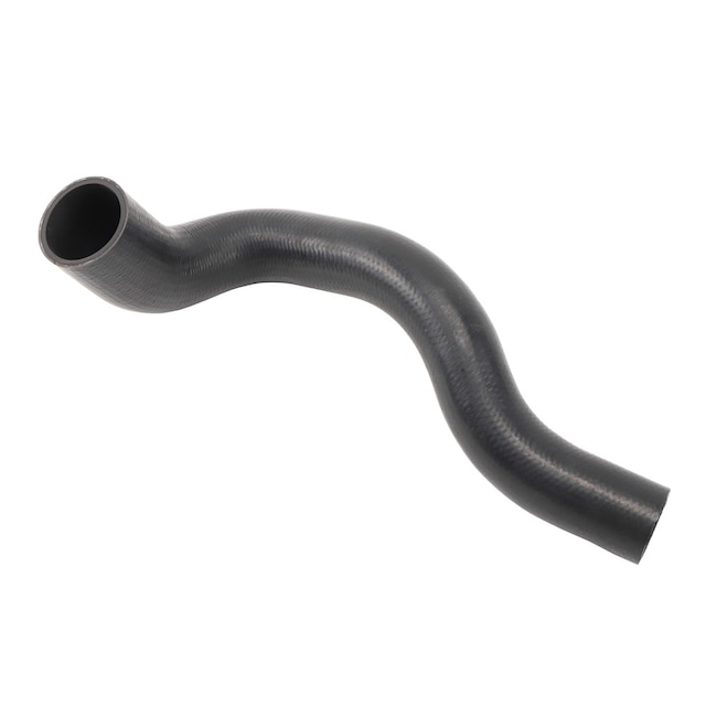 GM Genuine Parts Radiator Outlet Hose