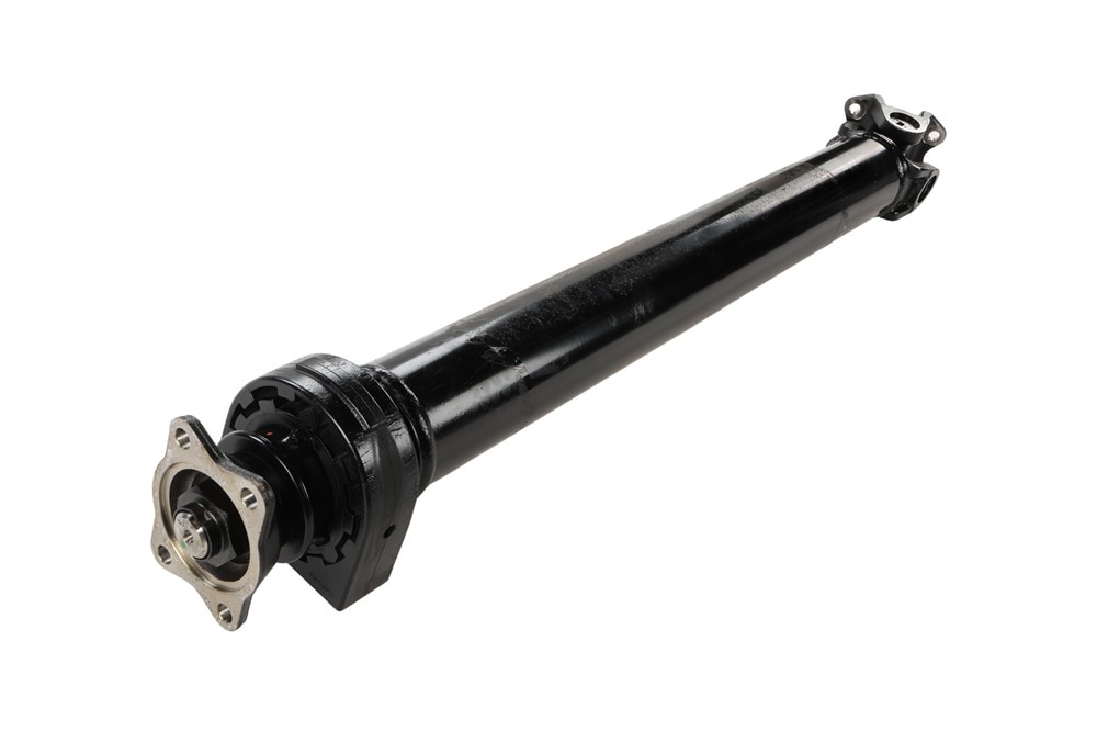 GM Genuine Parts Drive Shaft