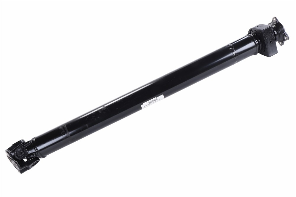 GM Genuine Parts Drive Shaft