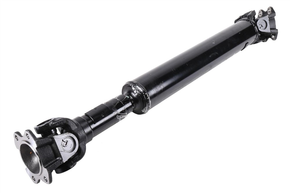 GM Genuine Parts Drive Shaft