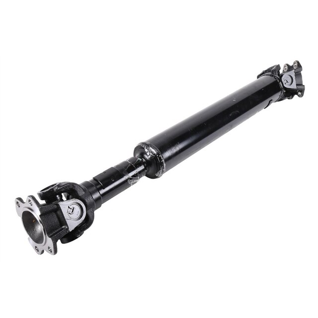 GM Genuine Parts Drive Shaft