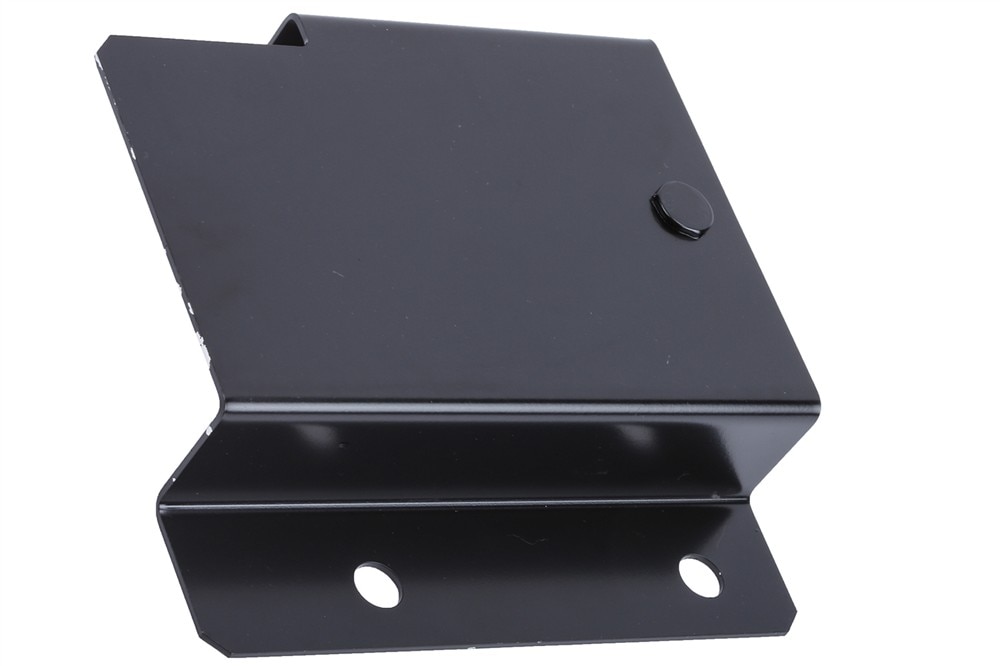 GM Genuine Parts Trailer Lamp Control Module Bracket