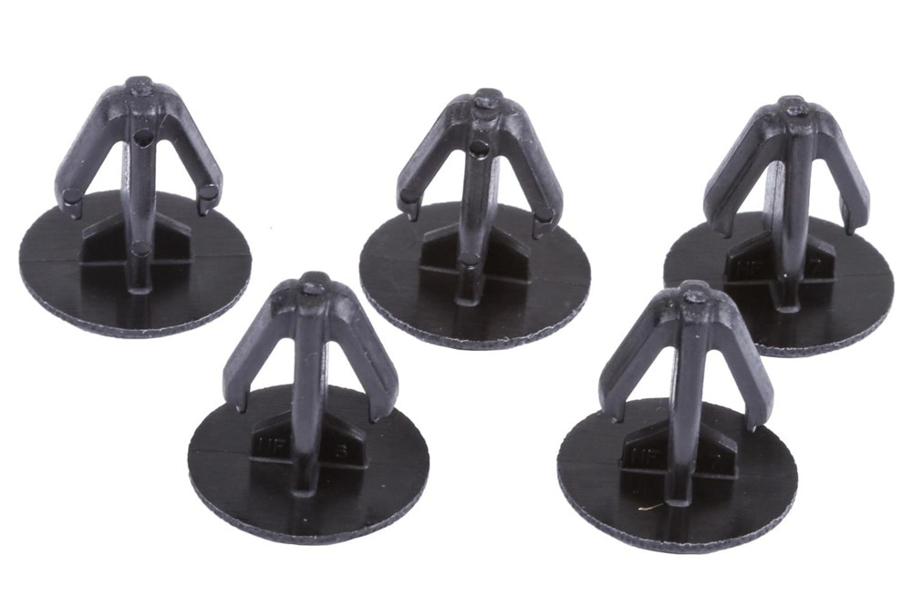 GM Genuine Parts Assist Step Front Support Brace