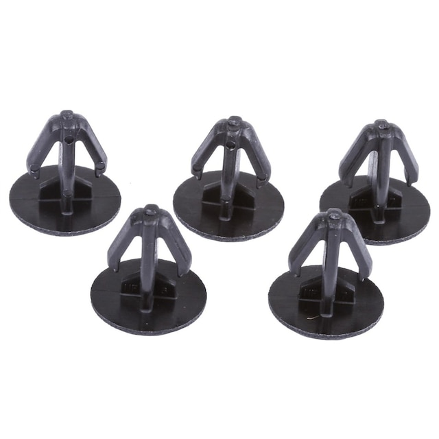 GM Genuine Parts Assist Step Front Support Brace