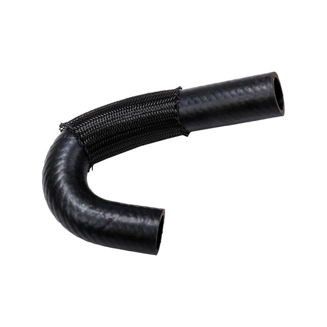 GM Genuine Parts Exhaust Gas Recirculation (EGR) Manifold Cooling Feed Hose