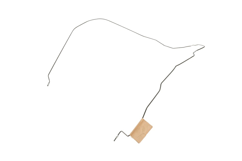 Alternate Image