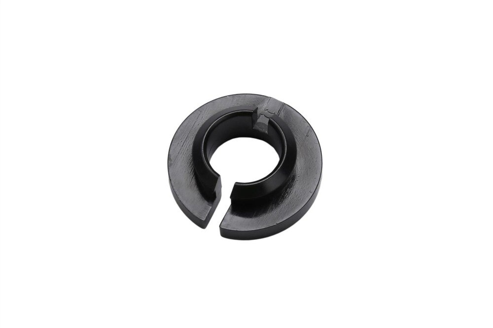 GM Genuine Parts Front Seat Back Pad Support Wire Bushing