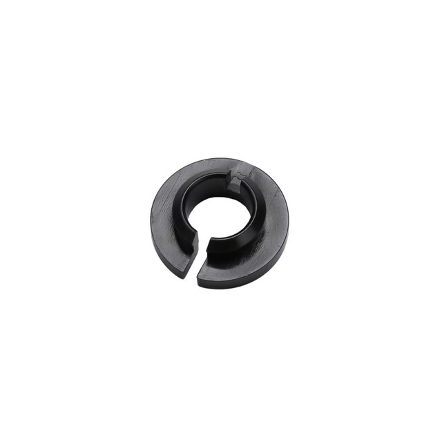 GM Genuine Parts Front Seat Back Pad Support Wire Bushing