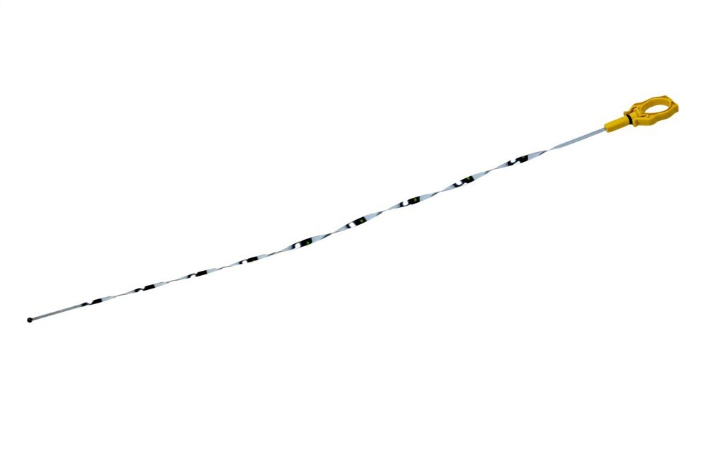 GM Genuine Parts Engine Oil Dipstick