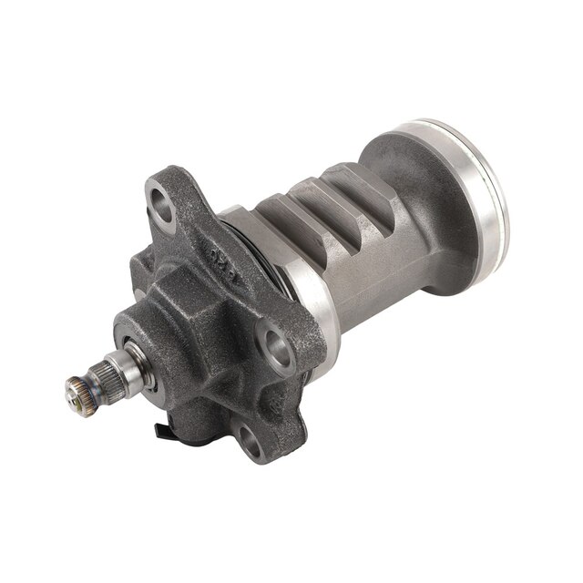 GM Genuine Parts Steering Gear