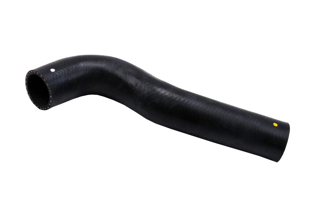 ACDelco GM Original Equipment Radiator Inlet Hose