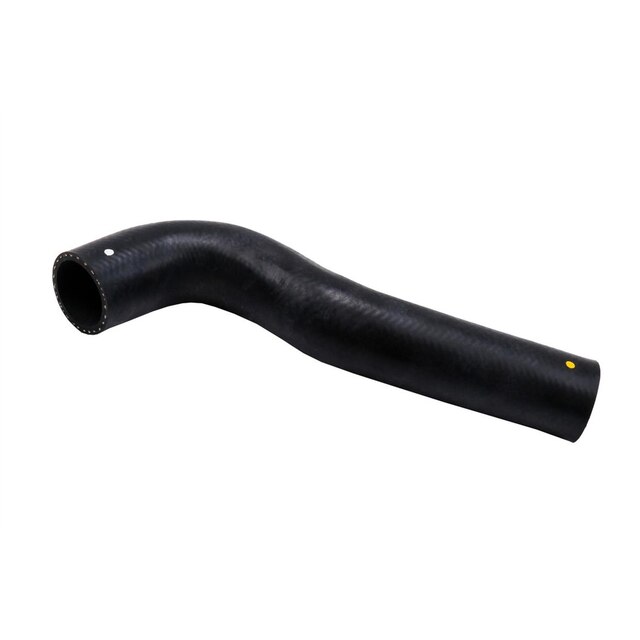 ACDelco GM Original Equipment Radiator Inlet Hose