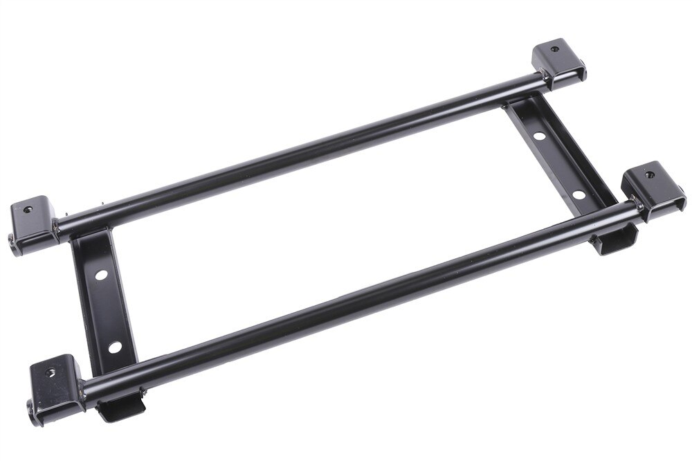 GM Genuine Parts Exhaust Particulate Filter Bracket