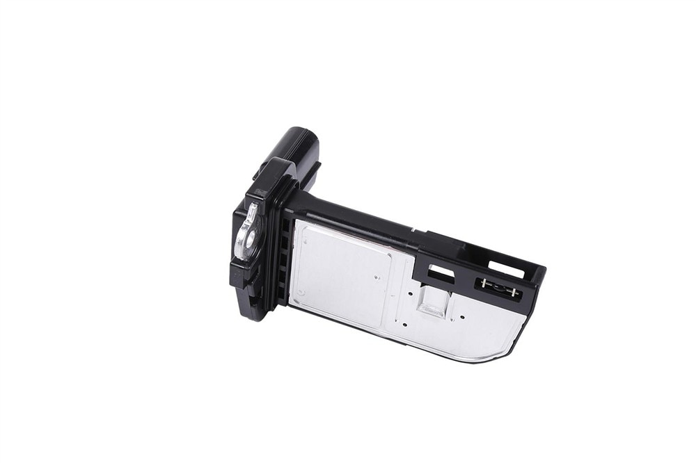 GM Genuine Parts Mass Airflow Sensor