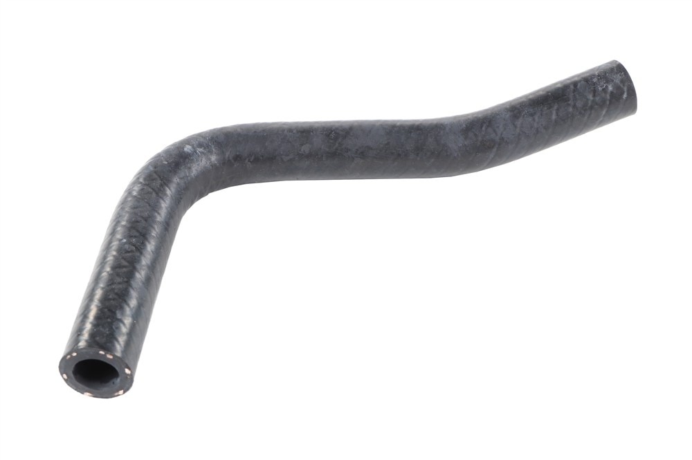 GM Genuine Parts Engine Coolant Inlet Hose