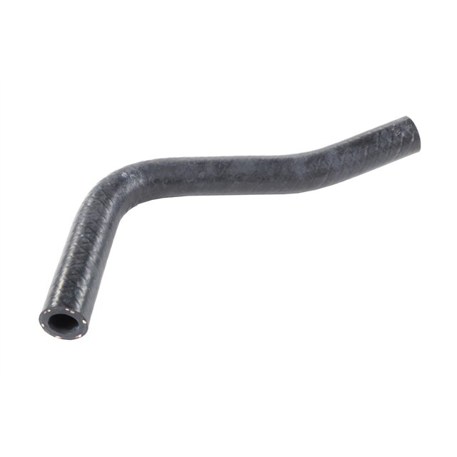 GM Genuine Parts Engine Coolant Inlet Hose