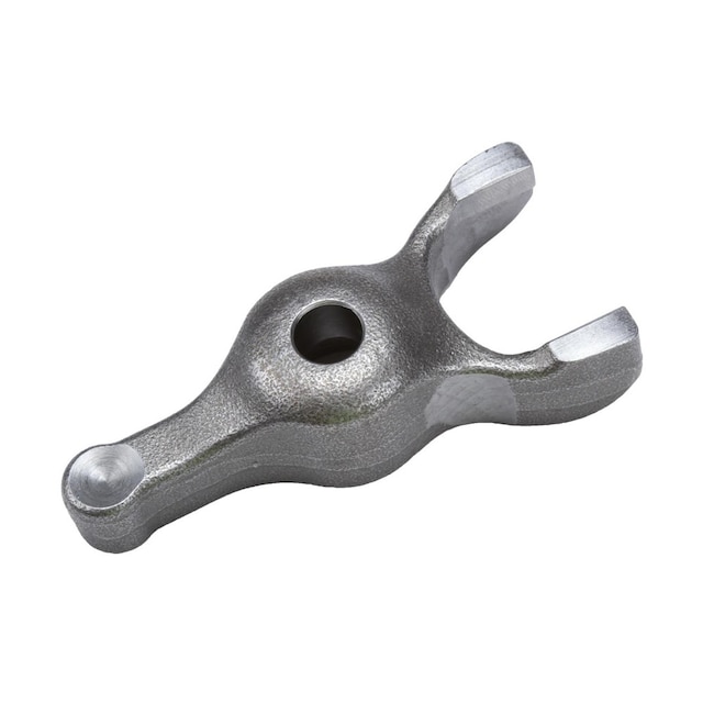 GM Genuine Parts Direct Fuel Injector Hold Down Clamp