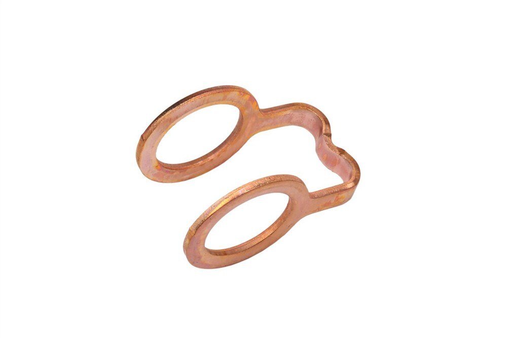 GM Genuine Parts Multi-Purpose Gasket