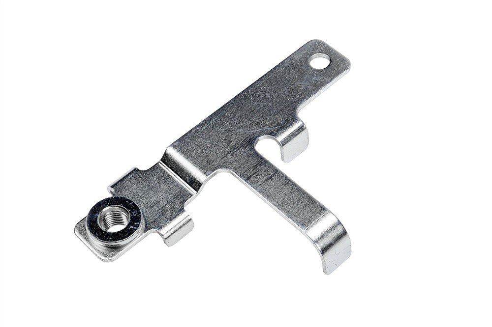 GM Genuine Parts Steering Column Bracket
