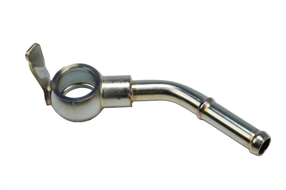 GM Genuine Parts Vacuum Pump Pipe