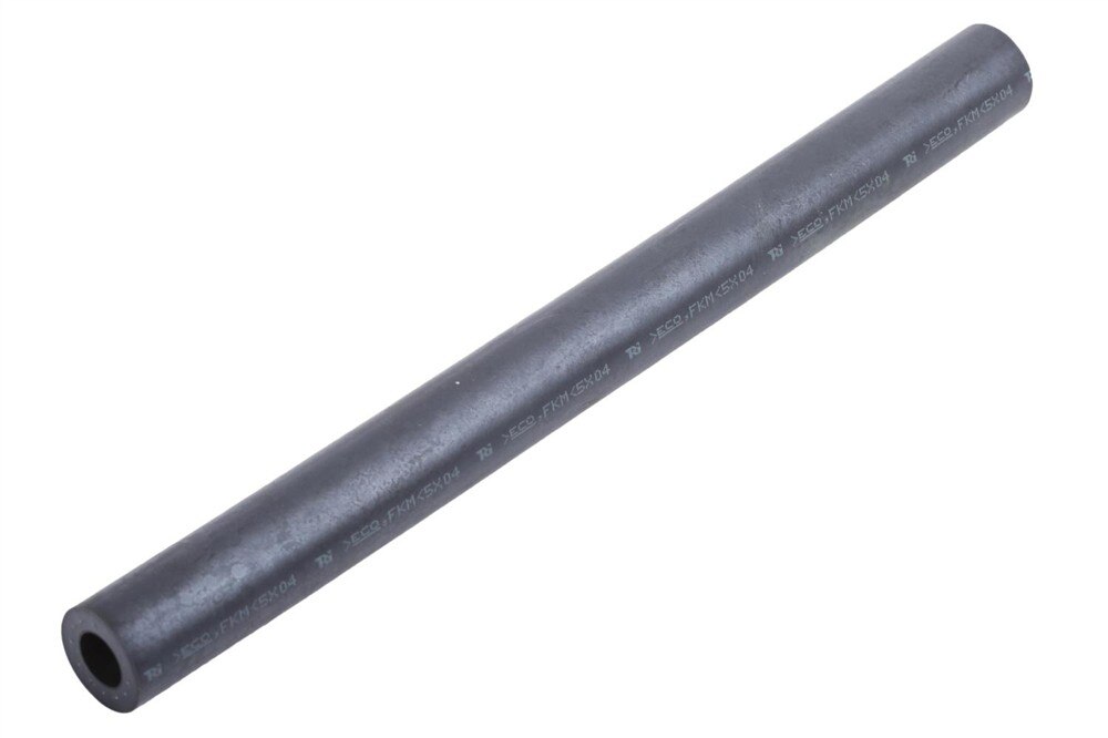 GM Genuine Parts Fuel/Water Separator Outlet Hose