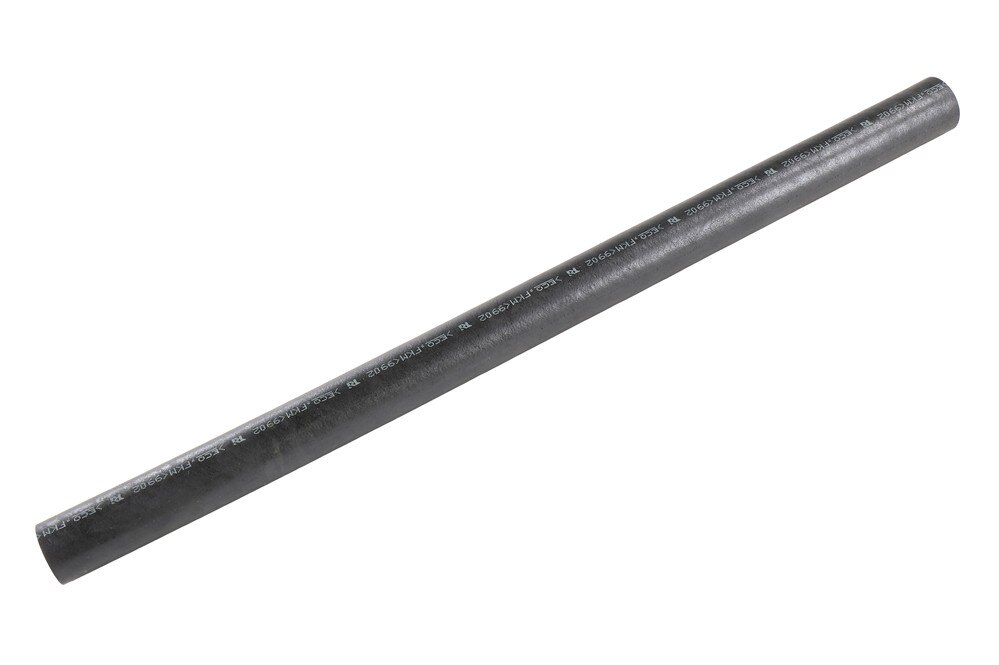 GM Genuine Parts Fuel Feed Intermediate Hose