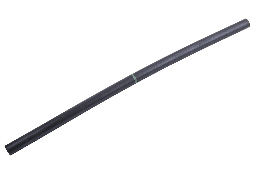 GM Genuine Parts Fuel Feed Hose