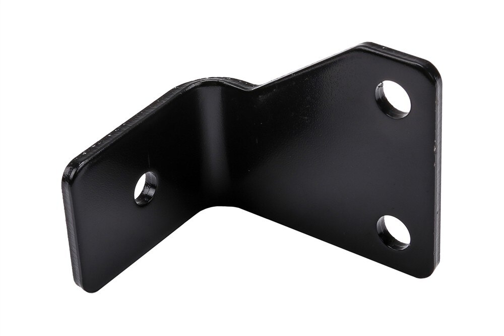 GM Genuine Parts Automatic Transmission Fluid Cooler Pipe Clip Bracket