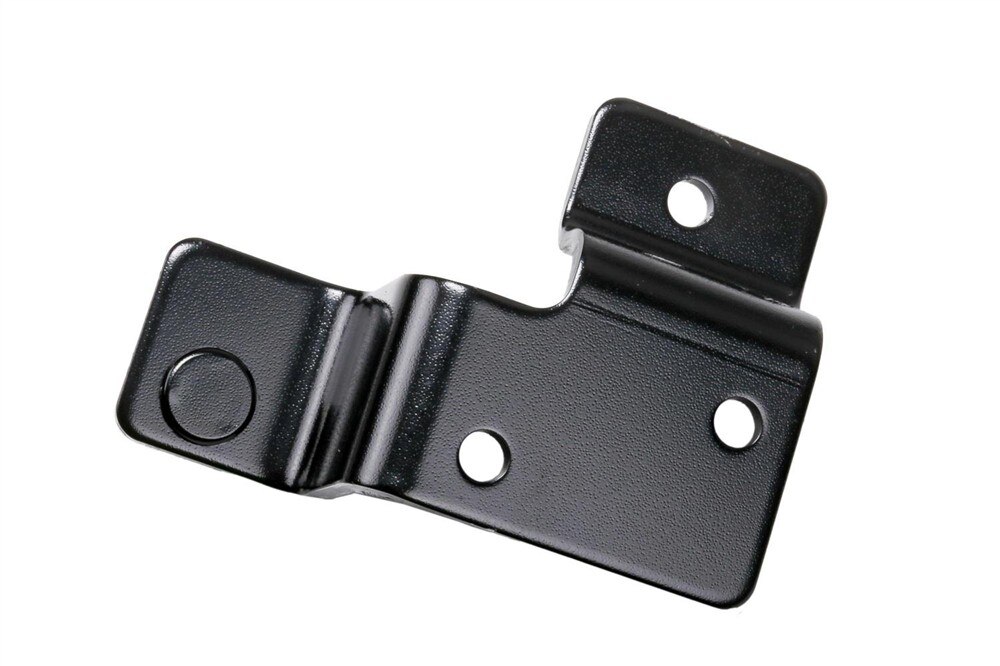 GM Genuine Parts Automatic Transmission Fluid Cooler Pipe Clip Bracket